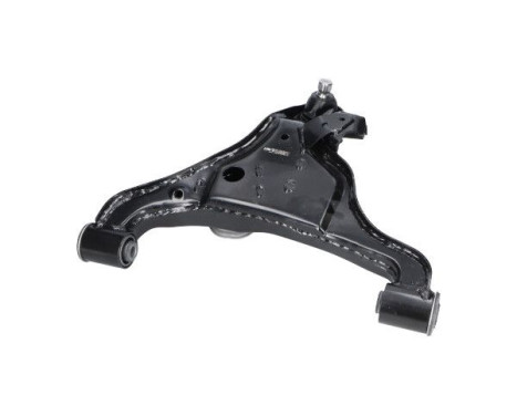 Track Control Arm SCA-6746 Kavo parts, Image 2