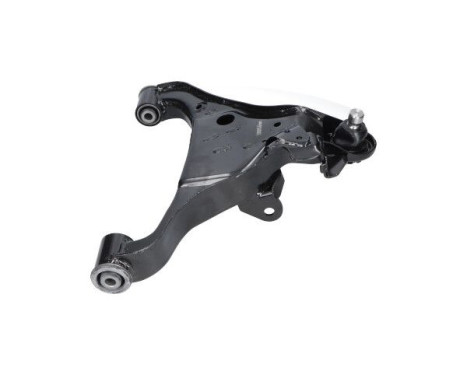 Track Control Arm SCA-6746 Kavo parts, Image 3