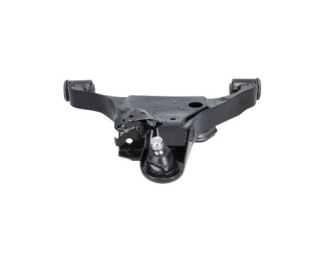 Track Control Arm SCA-6746 Kavo parts, Image 4