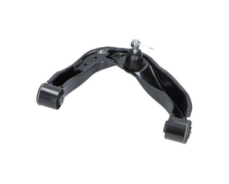 Track Control Arm SCA-6747 Kavo parts, Image 2