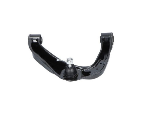 Track Control Arm SCA-6747 Kavo parts, Image 4