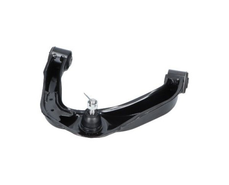 Track Control Arm SCA-6748 Kavo parts, Image 2