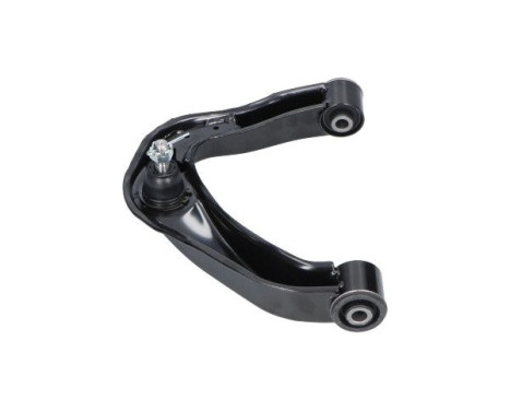 Track Control Arm SCA-6748 Kavo parts, Image 3