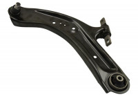 Track Control Arm SCA-6751 Kavo parts
