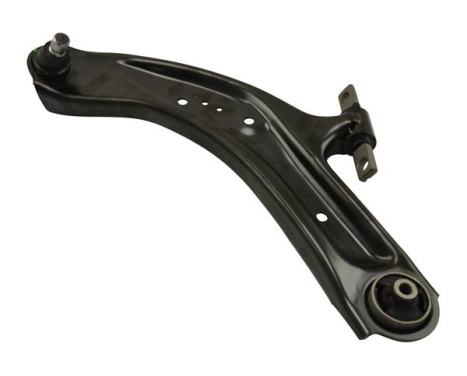 Track Control Arm SCA-6751 Kavo parts