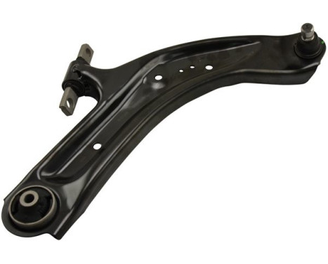 Track Control Arm SCA-6752 Kavo parts