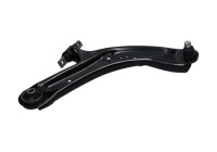 Track Control Arm SCA-6755 Kavo parts