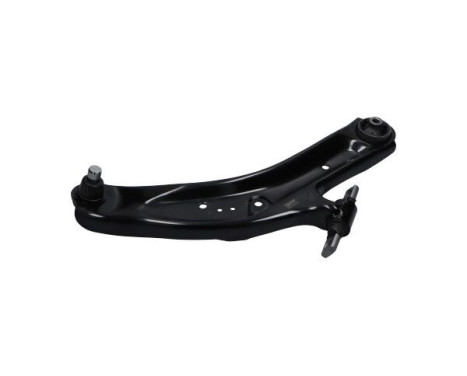 Track Control Arm SCA-6755 Kavo parts, Image 3