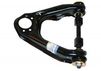 Track Control Arm SCA-7501 Kavo parts