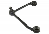 Track Control Arm SCA-7505 Kavo parts