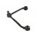 Track Control Arm SCA-7505 Kavo parts