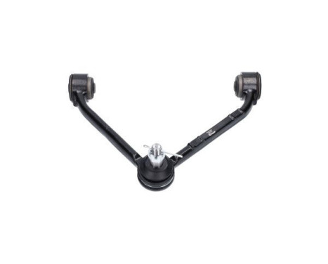 Track Control Arm SCA-7505 Kavo parts, Image 4