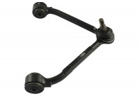 Track Control Arm SCA-7506 Kavo parts