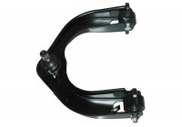 Track Control Arm SCA-7507 Kavo parts