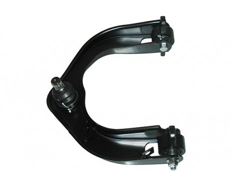 Track Control Arm SCA-7507 Kavo parts