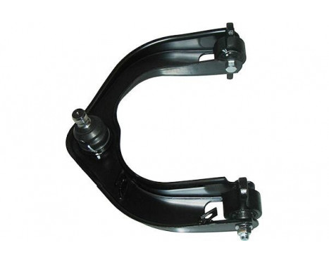 Track Control Arm SCA-7507 Kavo parts, Image 2