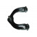 Track Control Arm SCA-7507 Kavo parts, Thumbnail 2
