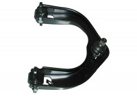 Track Control Arm SCA-7508 Kavo parts