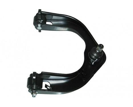 Track Control Arm SCA-7508 Kavo parts, Image 2