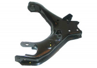Track Control Arm SCA-7510 Kavo parts