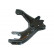 Track Control Arm SCA-7510 Kavo parts