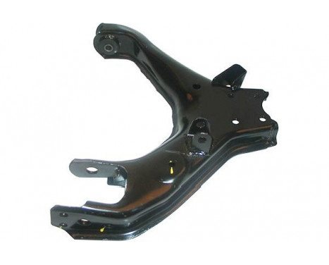 Track Control Arm SCA-7510 Kavo parts, Image 2