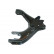 Track Control Arm SCA-7510 Kavo parts, Thumbnail 2