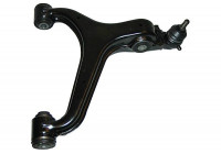 Track Control Arm SCA-7512 Kavo parts