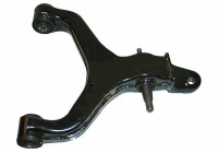 Track Control Arm SCA-7514 Kavo parts