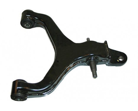 Track Control Arm SCA-7514 Kavo parts, Image 2
