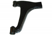 Track Control Arm SCA-7516 Kavo parts