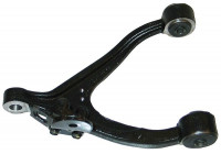Track Control Arm SCA-7518 Kavo parts