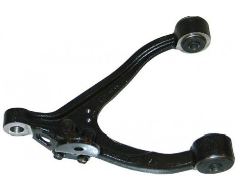 Track Control Arm SCA-7518 Kavo parts, Image 2