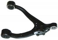 Track Control Arm SCA-7519 Kavo parts