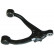 Track Control Arm SCA-7519 Kavo parts, Thumbnail 2