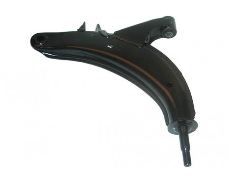 Track Control Arm SCA-8001 Kavo parts