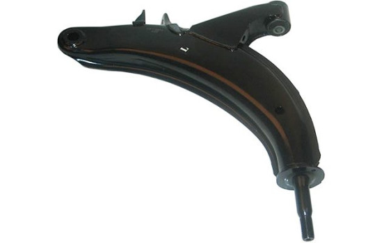 Track Control Arm SCA-8001 Kavo parts