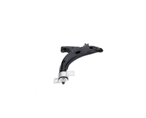 Track Control Arm SCA-8001 Kavo parts, Image 2