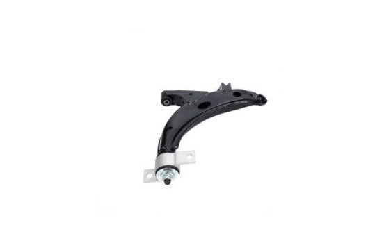 Track Control Arm SCA-8001 Kavo parts, Image 2