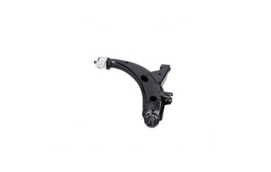 Track Control Arm SCA-8001 Kavo parts, Image 3