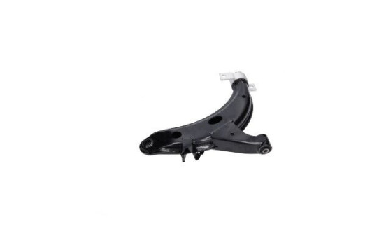 Track Control Arm SCA-8001 Kavo parts, Image 4