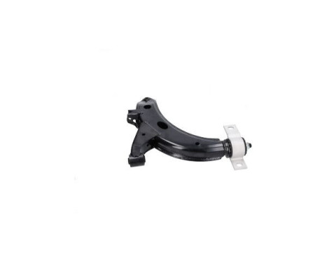 Track Control Arm SCA-8001 Kavo parts, Image 5