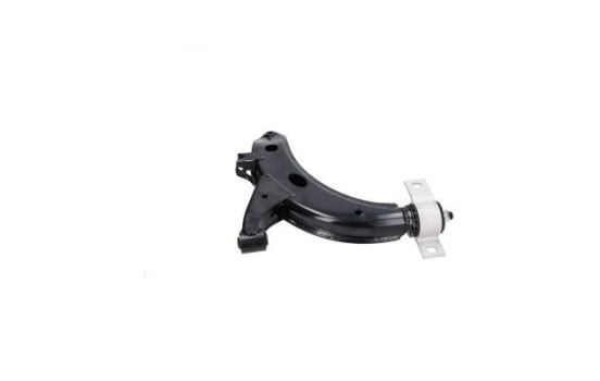 Track Control Arm SCA-8001 Kavo parts, Image 5