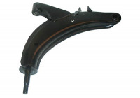 Track Control Arm SCA-8002 Kavo parts