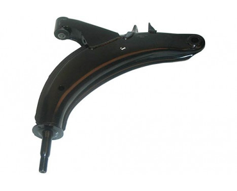 Track Control Arm SCA-8002 Kavo parts