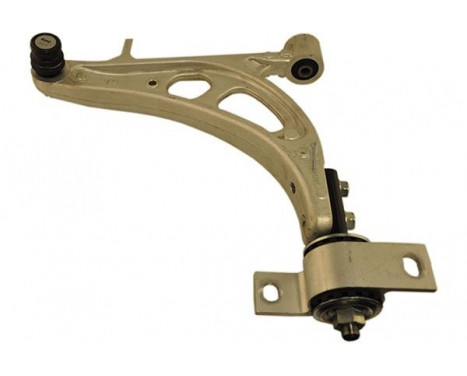 Track Control Arm SCA-8005 Kavo parts