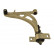 Track Control Arm SCA-8005 Kavo parts