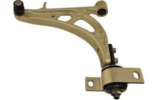 Track Control Arm SCA-8005 Kavo parts, Image 2
