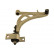 Track Control Arm SCA-8006 Kavo parts