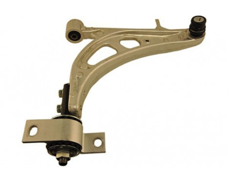 Track Control Arm SCA-8006 Kavo parts, Image 2